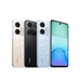 گوشی موبایل شیائومی مدل Redmi 13x ظرفیت 256 گیگابایت رم 8 گیگابایت